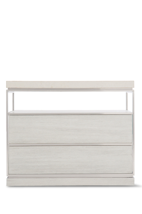 Bryne Chest Of Drawers